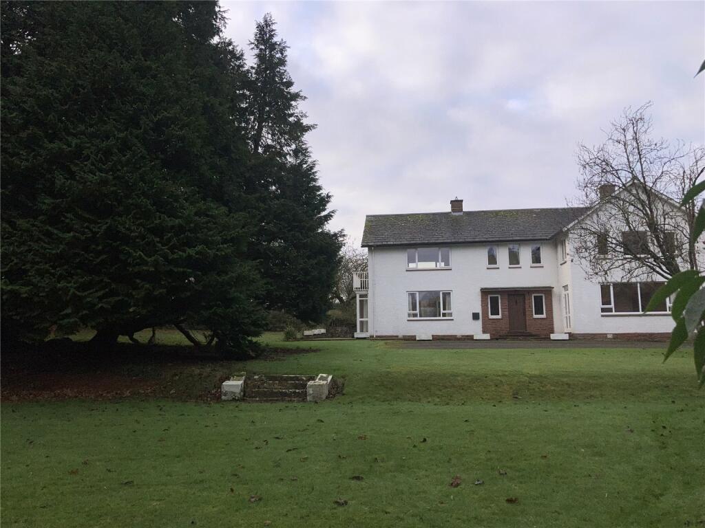 Additional image 42 of The Green, Wetheral, Carlisle, CA4