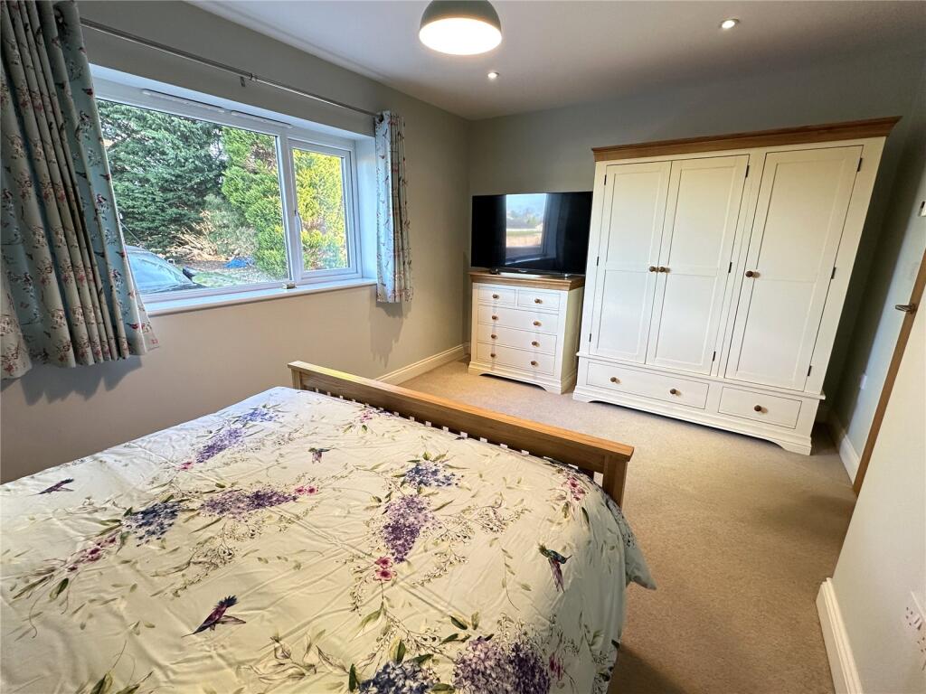 Additional image 14 of Cairn Wood, Heads Nook, Brampton, Cumbria, CA8