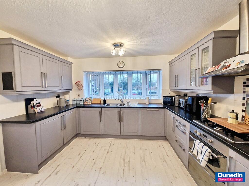 Additional image 19 of Shapinsay Drive, Frankley, Birmingham, B45