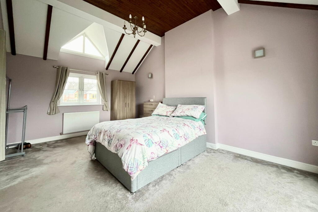 Additional image 11 of Standingstone Heights, Wigton