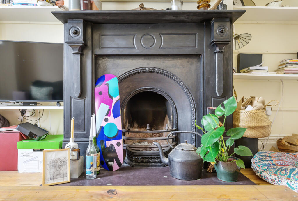 Additional image 11 of Exeter Road, Southville, Bristol, BS3