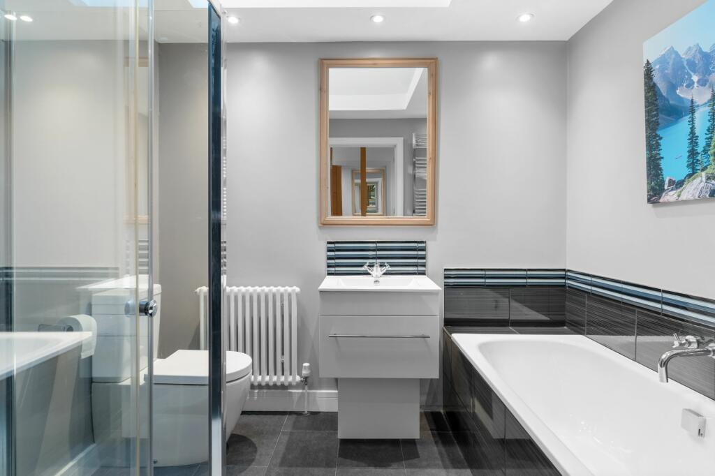 Additional image 19 of High Street, Fen Drayton, CB24