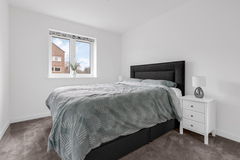 Additional image 22 of Perkins Way, Welwyn Garden City