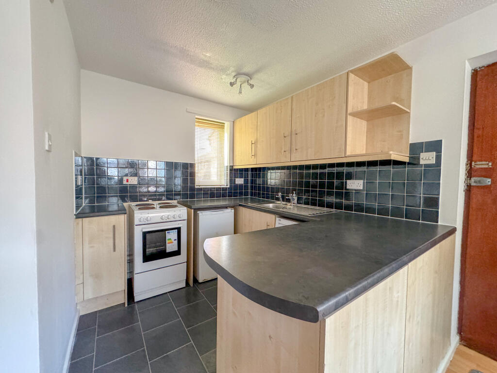 Additional image 2 of Weston Way, Newmarket, Suffolk