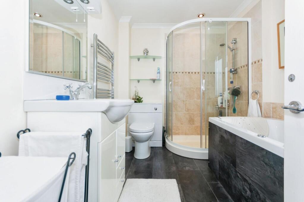 Additional image 14 of Elm Tree Rise, Hampton-In-Arden, Solihull