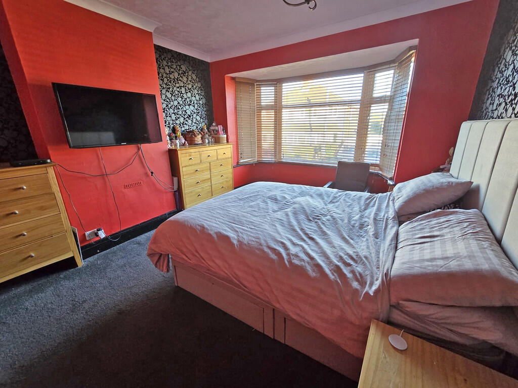 Additional image 7 of Melrose Avenue, Portslade