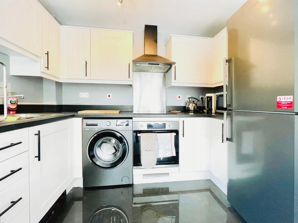 Additional image 7 of Wyncliffe Gardens, Pentwyn, Cardiff