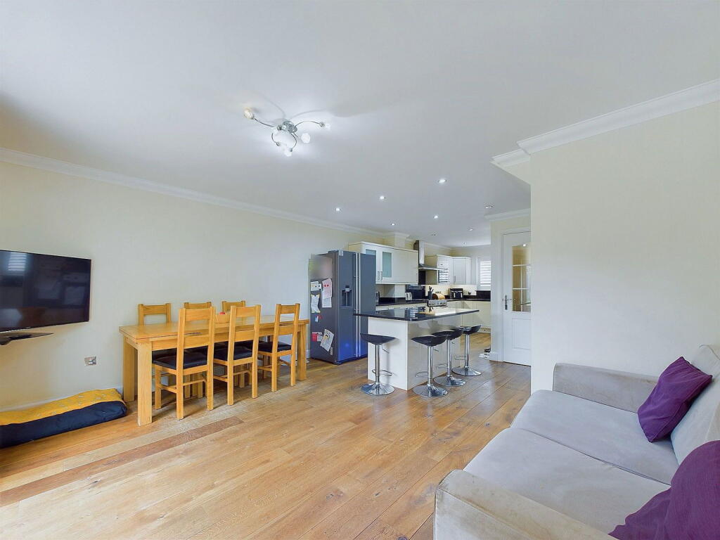 Additional image 5 of Sycamore Court, Findon Village, Worthing BN14 0WA