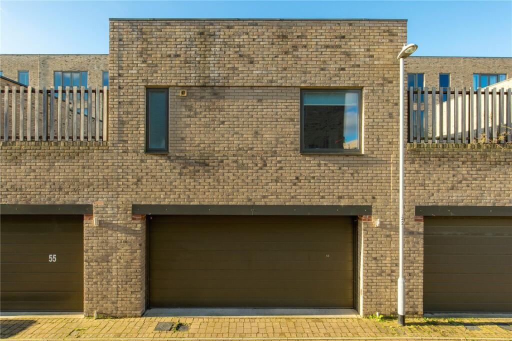 Additional image 14 of Clay Farm Drive, Trumpington, Cambridge, Cambridgeshire, CB2