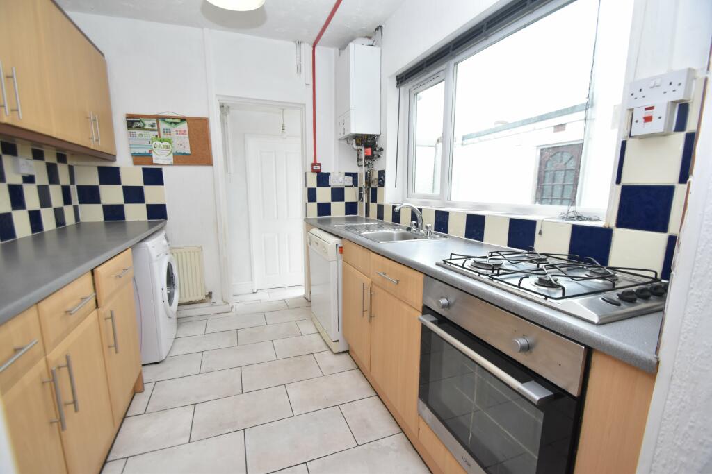 Additional image 31 of Minny Street, Cathays, Cardiff