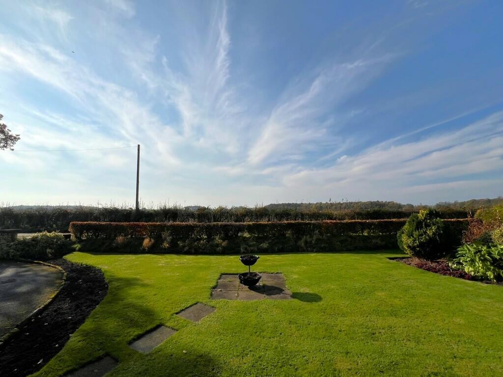 Additional image 17 of Westlinton, Carlisle