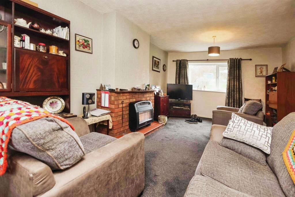 Additional image 9 of Collingbourne Avenue, Birmingham