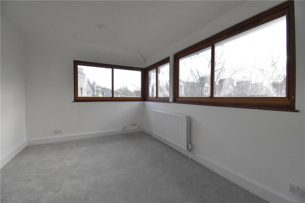 Additional image 5 of Beaufort Place, Thompsons Lane, Cambridge, CB5