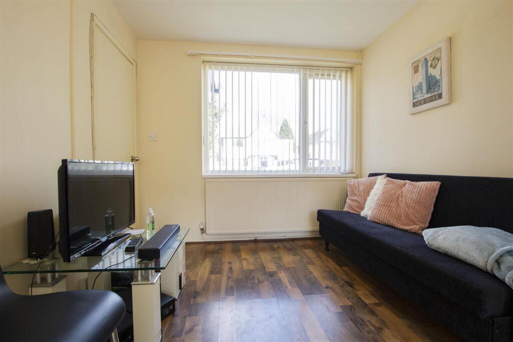 Additional image 22 of Sir Harrys Road, Birmingham