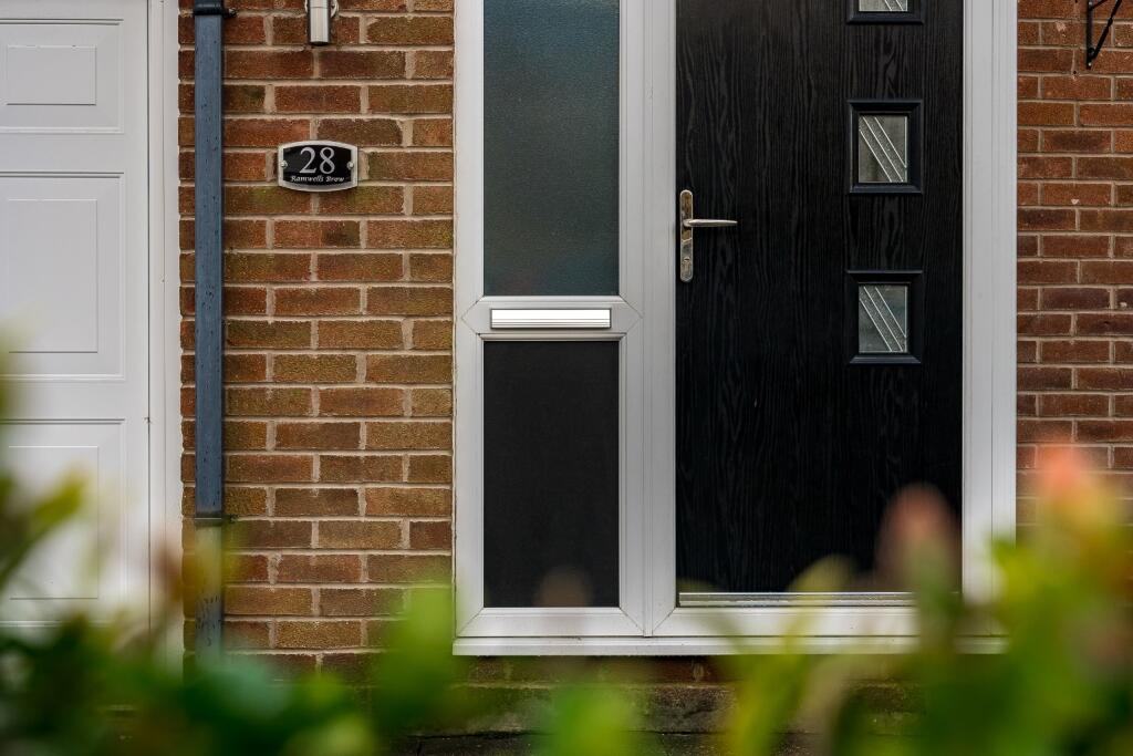 Additional image 22 of Ramwells Brow, Bromley Cross, Bolton, Lancashire, BL7