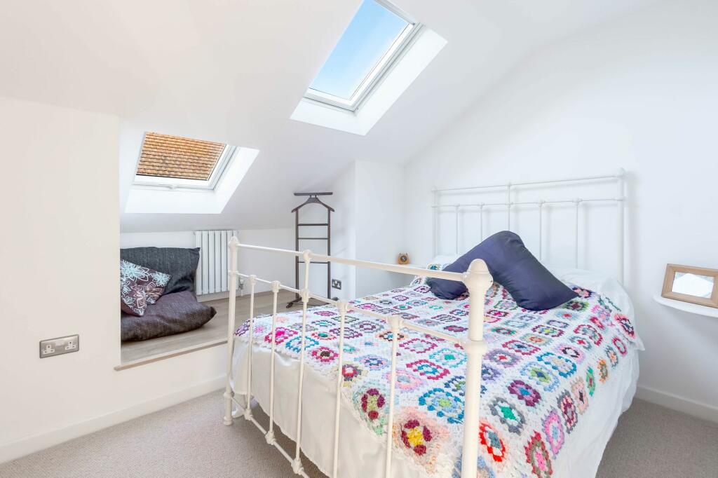 Additional image 13 of St. Neots Road, Hardwick, CB23