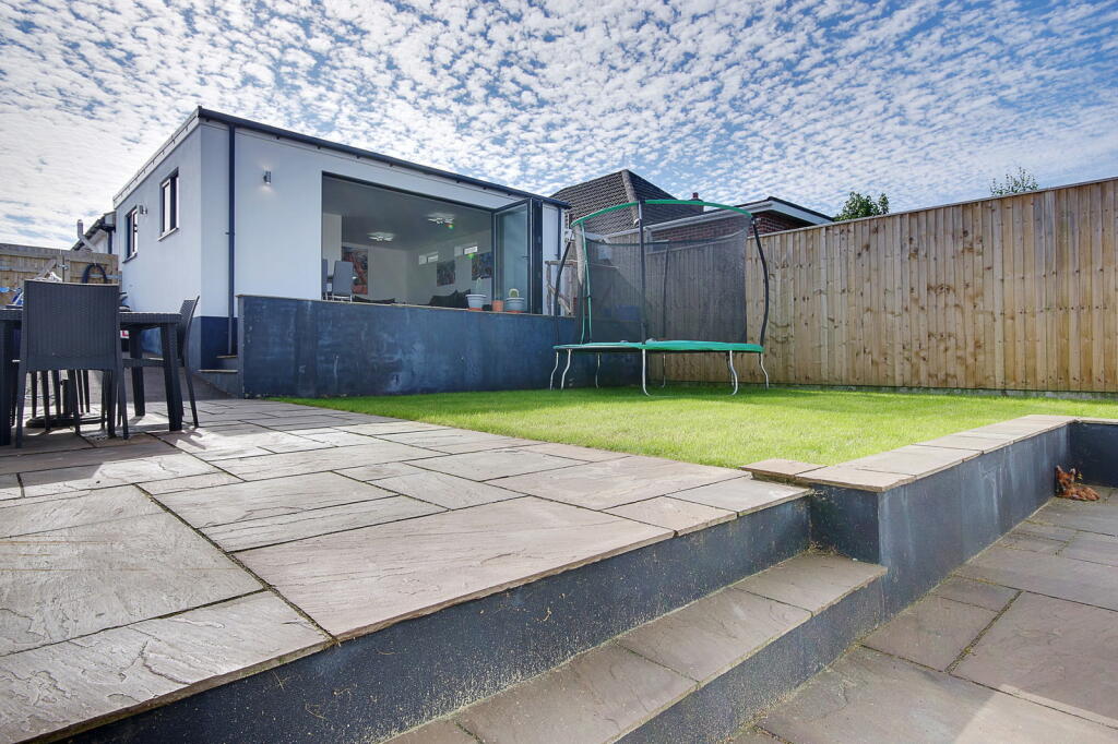 Additional image 36 of Draper Road, Bournemouth, BH11 8BD