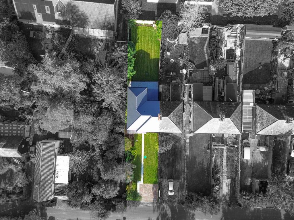 Additional image 27 of Swaynes Lane, Comberton, CB23