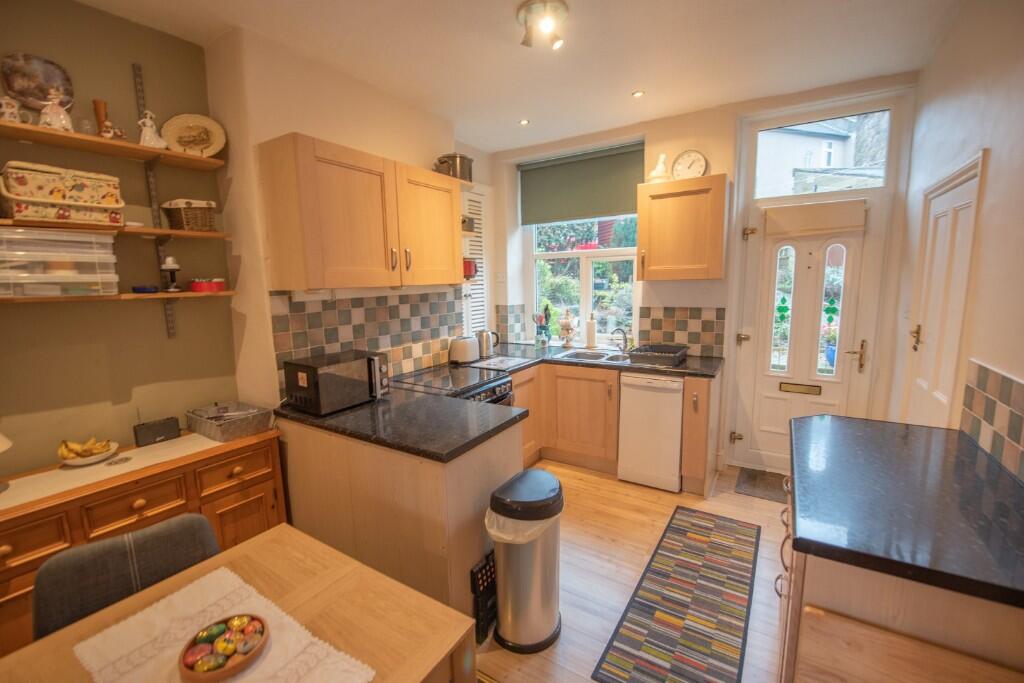 Additional image 4 of 2 Spring Bank, Crosshills Road, Cononley BD20 8LQ