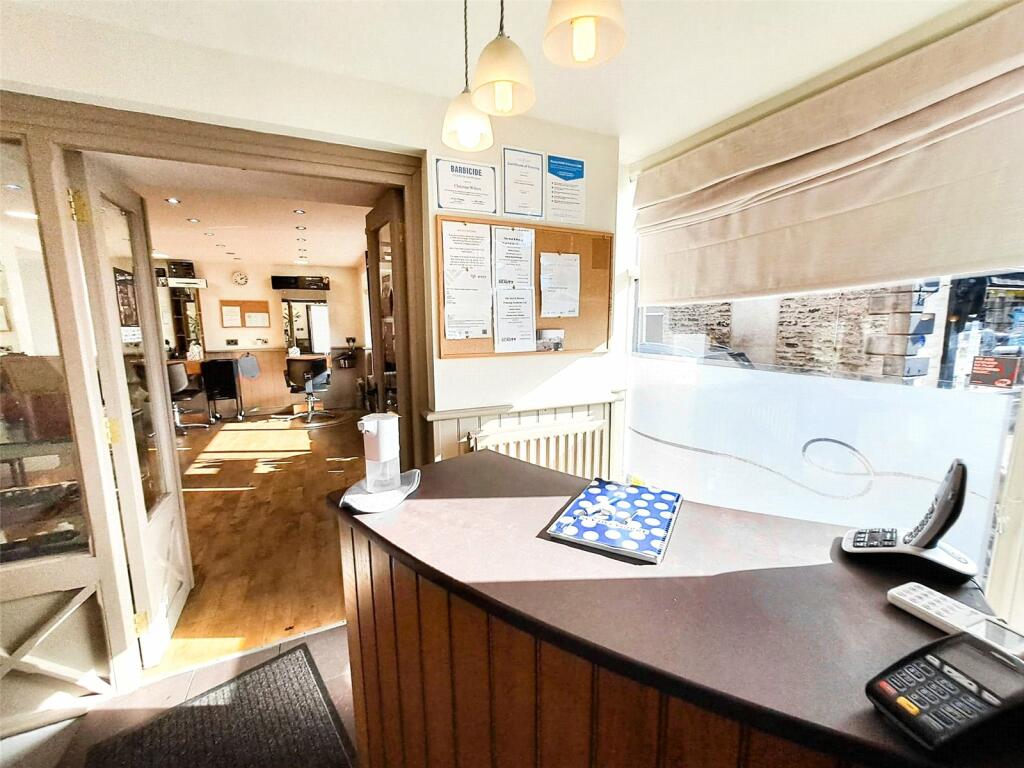 Additional image 3 of Market Square, Kirkby Stephen, Cumbria, CA17