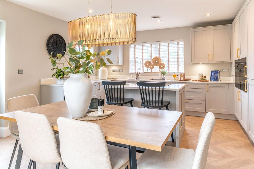 Additional image 13 of The Orchards, Fulbourn, Cambridge, Cambridgeshire, CB21