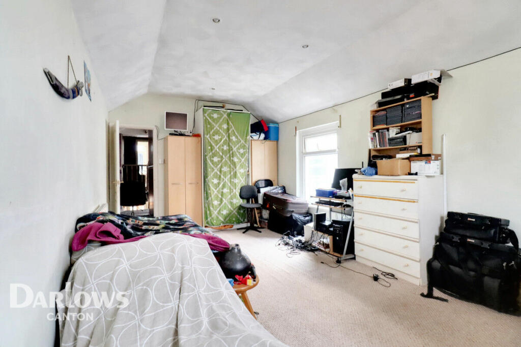 Additional image 23 of Leckwith Road, Cardiff