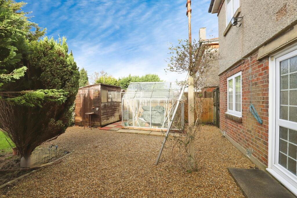 Additional image 3 of Charminster Road, CHARMINSTER, Bournemouth, Dorset, BH8