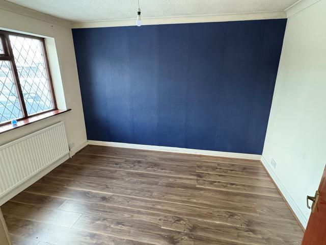 Additional image 5 of Sinden Mews, Thackley