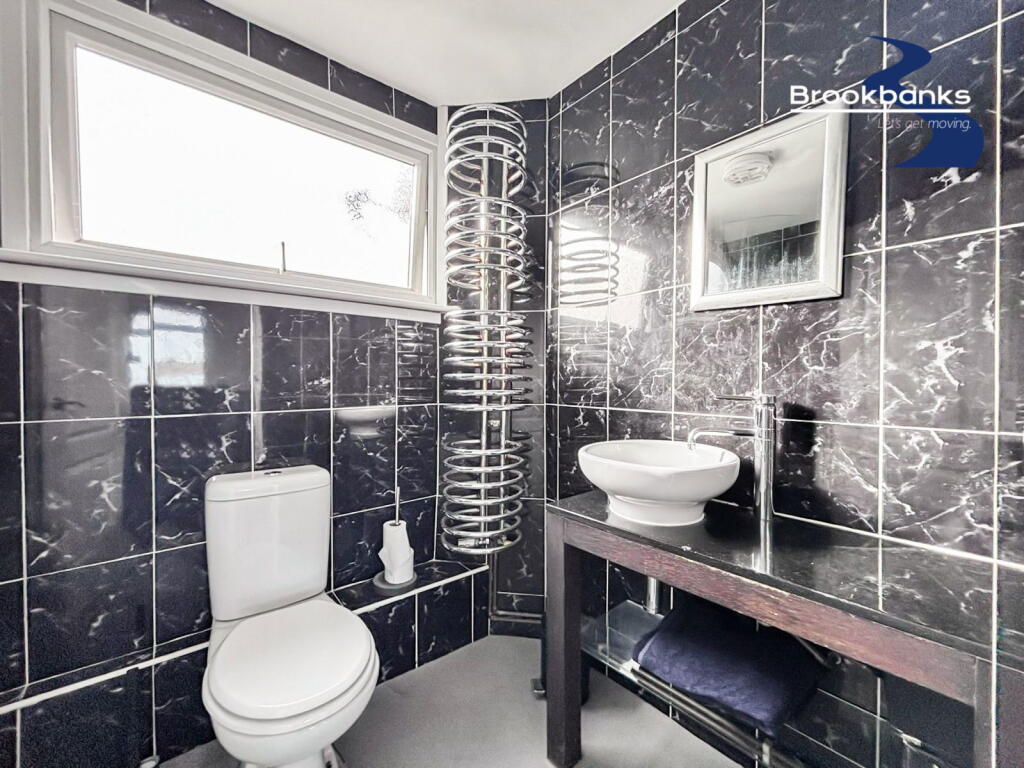 Additional image 17 of Glendale, Swanley, Kent, BR8