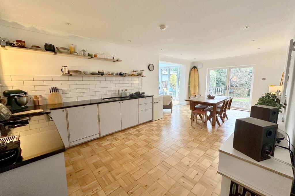 Additional image 6 of Dulsie Road, Talbot Woods, Bournemouth, BH3