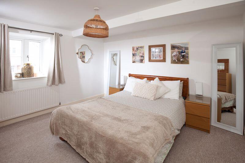 Additional image 6 of Millers Close, Wylye