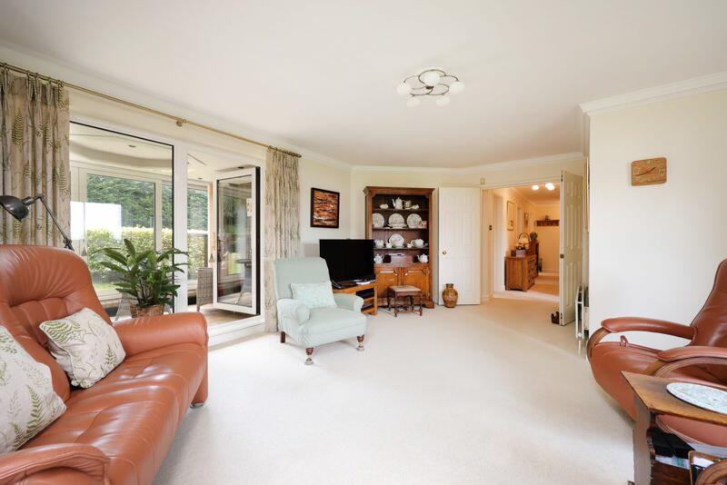 Additional image 2 of Julian Road | Sneyd Park