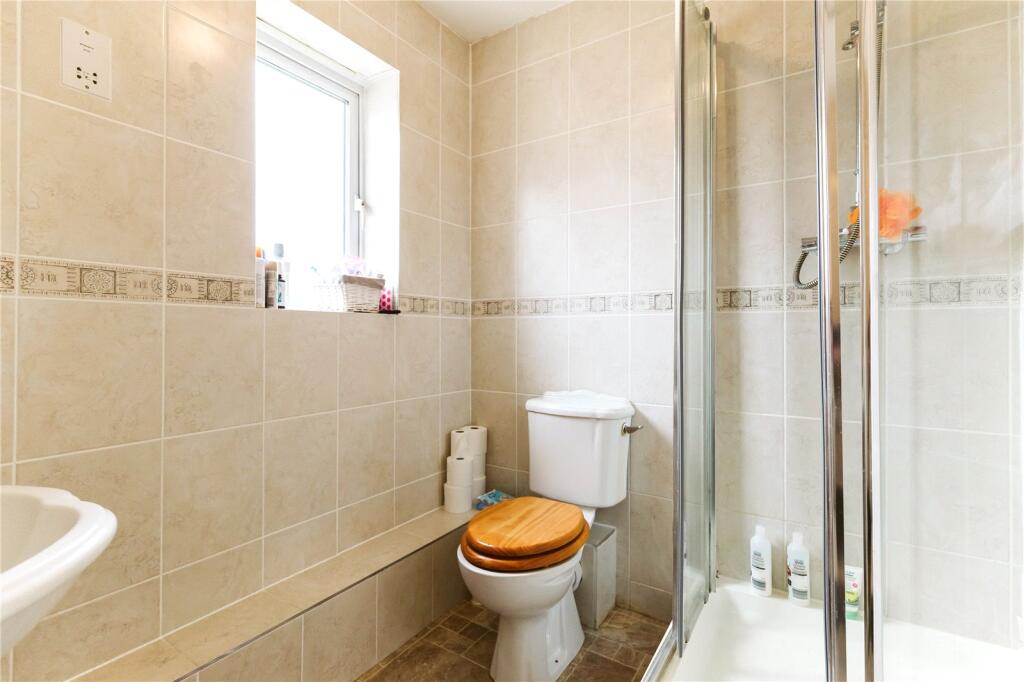 Additional image 10 of Dudley Grove, Horfield, Bristol, BS7