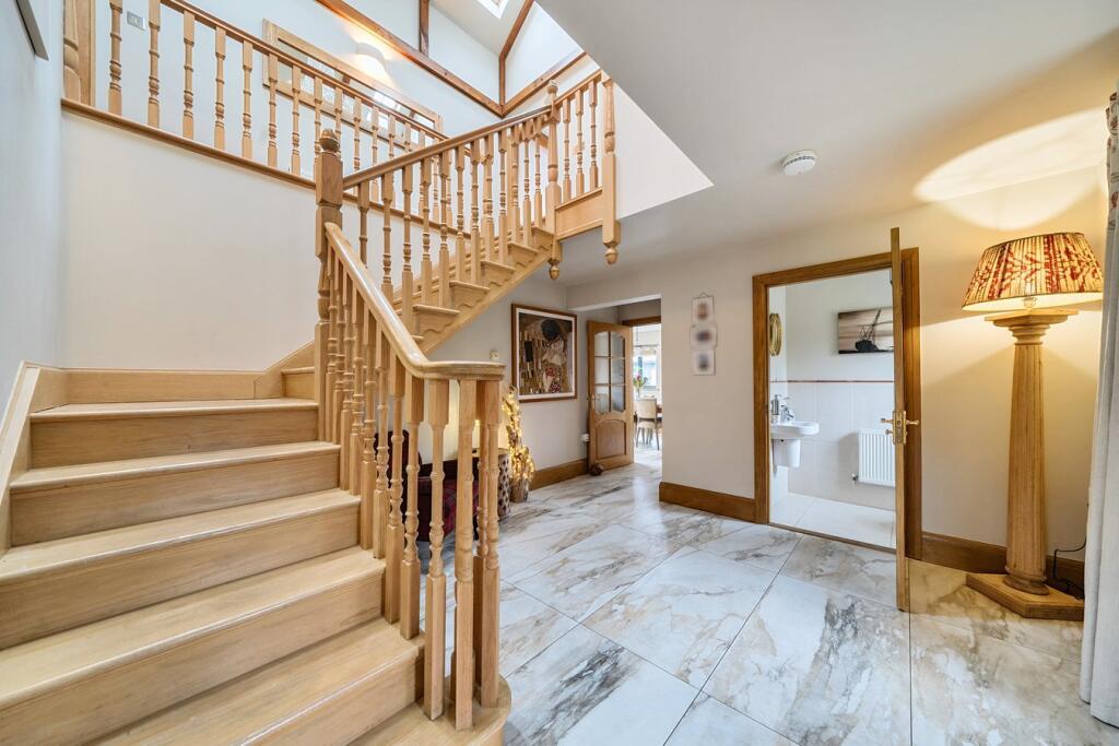 Additional image 10 of Burley Street, Burley , Ringwood, BH24