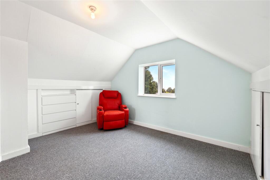 Additional image 22 of Mallory Road, Hove, BN3