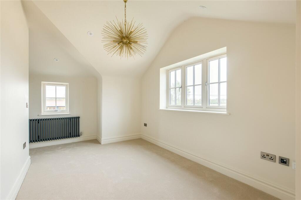 Additional image 15 of Toft Road, Bourn, Cambridge, Cambridgeshire, CB23