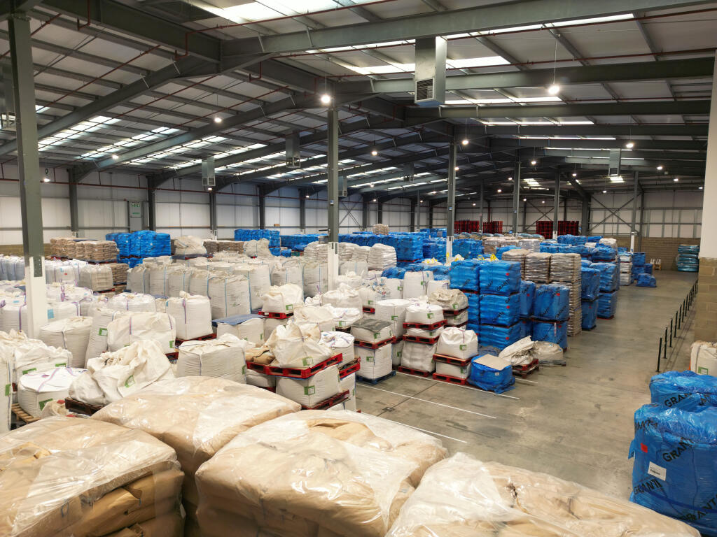 Additional image 4 of Homefield Road, Haverhill, Suffolk, CB9