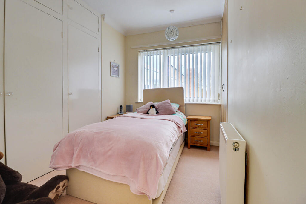 Additional image 13 of Coleridge Court, Milton Road, Harpenden, AL5