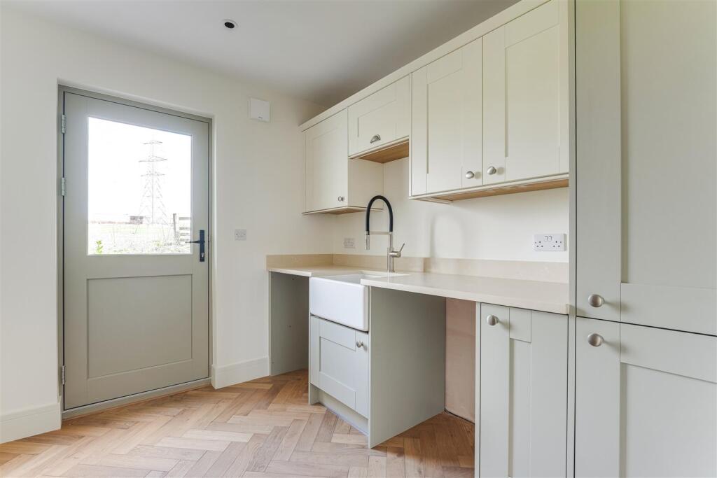 Additional image 7 of Finchingfield Road, Little Sampford