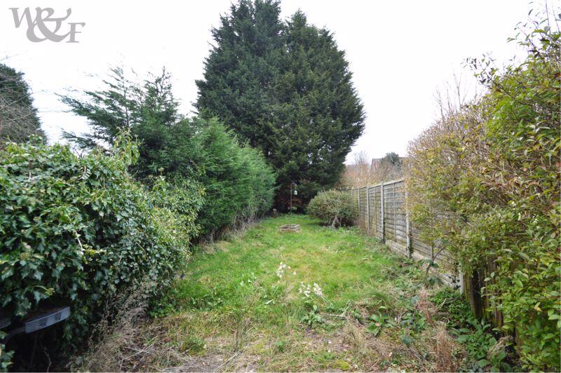 Additional image 28 of Moor End Lane, Erdington, Birmingham