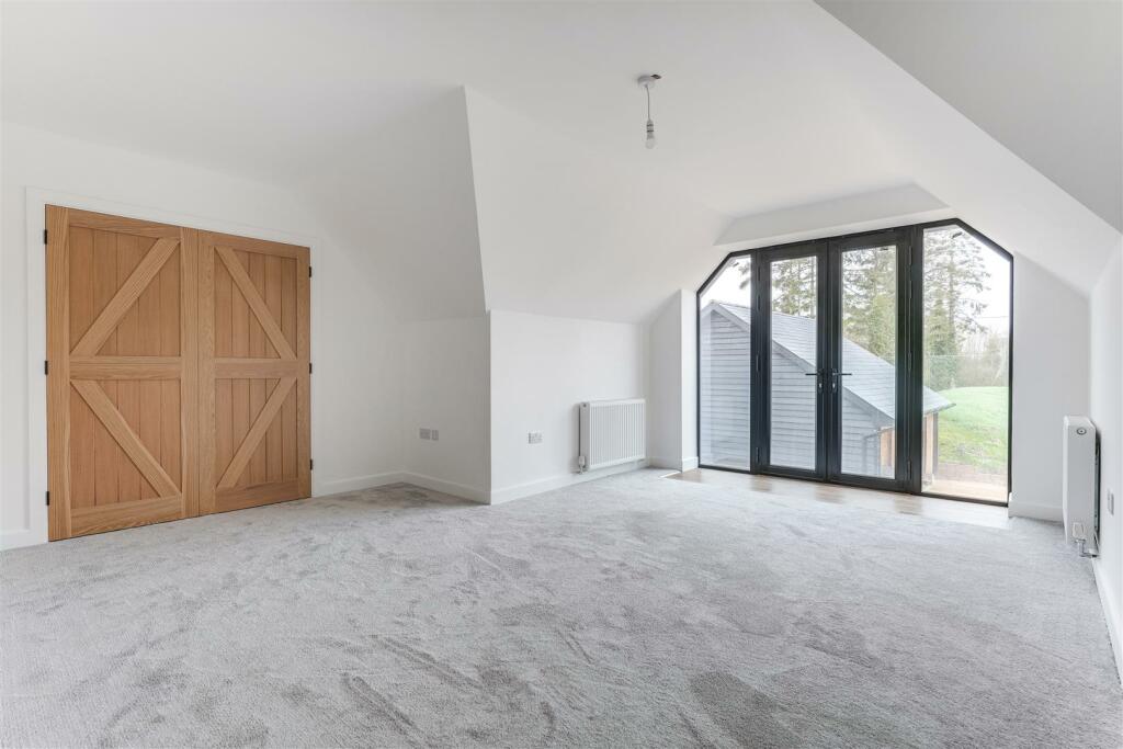 Additional image 5 of Lower Green, Wimbish