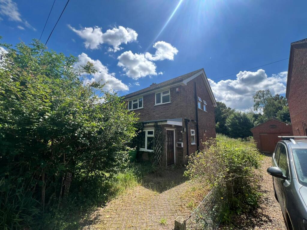 Additional image 3 of Fen Road, Milton, Cambridge, Cambridgeshire, CB24