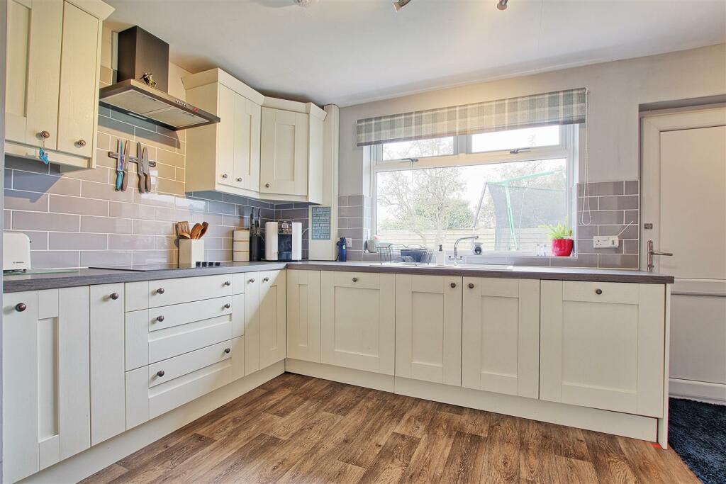 Additional image 5 of Sheldricks Road, Isleham, Ely