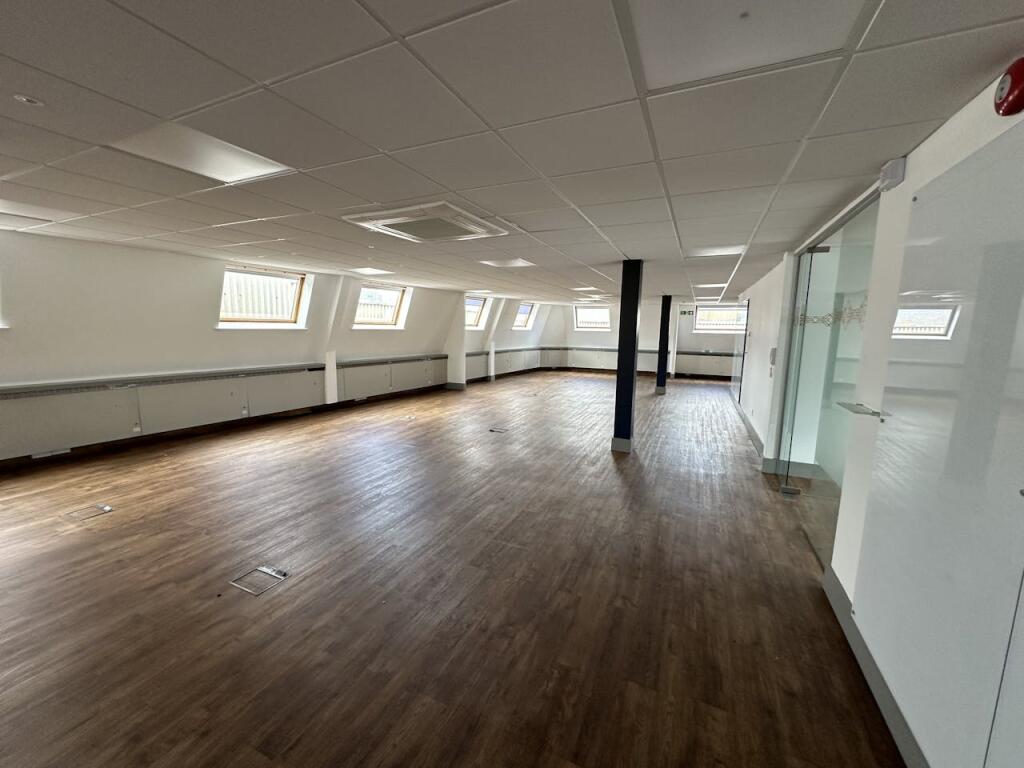 Additional image 22 of Electric House, 60/67  Castle Square, Brighton, BN1 1DX
