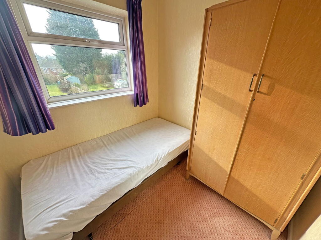 Additional image 9 of Dyas Road, Hollwyood, B47 5LE