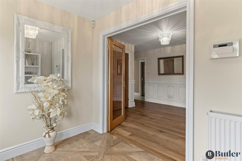 Additional image 8 of Meadow Green End, Green End, Landbeach