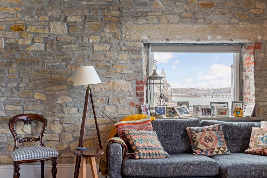 Additional image 3 of Peveril Point Road, Swanage, Dorset, BH19