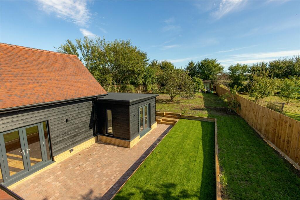 Additional image 4 of Orwell Road, Barrington, Cambridge, Cambridgeshire, CB22