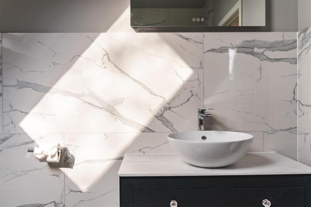 Additional image 12 of Finchingfield Road, Little Sampford