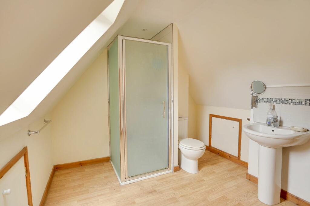 Additional image 9 of Rectory Road, Kedington, CB9